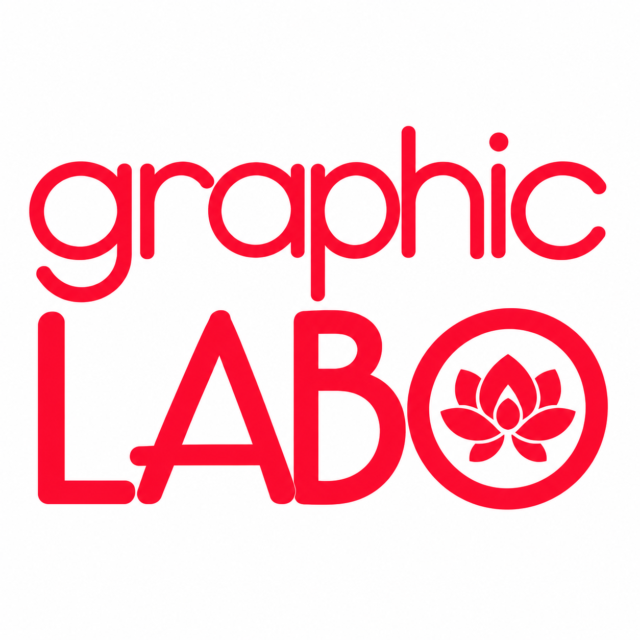 Graphic Labo